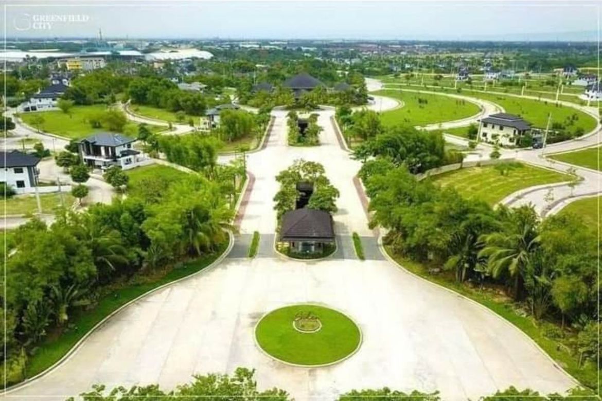 Land for Sale in Don Jose, Santa Rosa, Laguna – photo 5