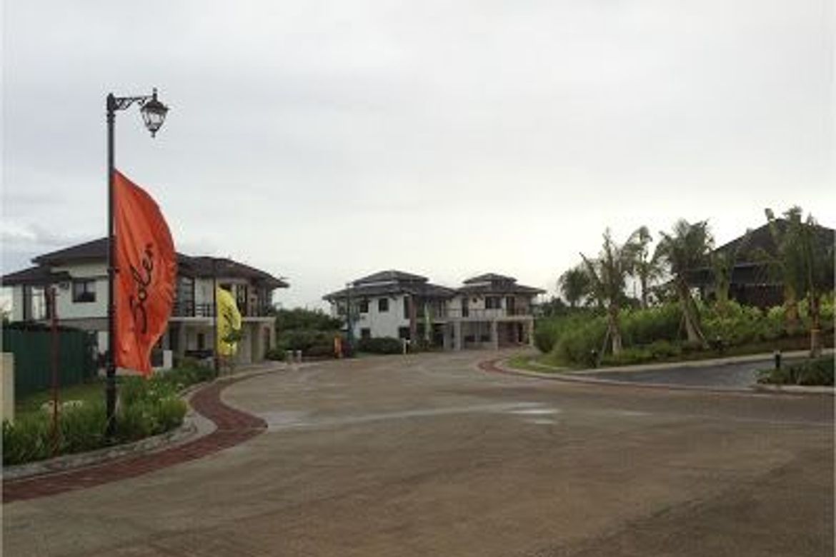 Land for Sale in Don Jose, Santa Rosa, Laguna – photo 6