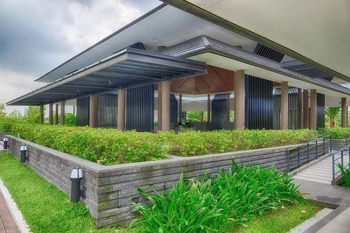 Land for Sale in Don Jose, Santa Rosa, Laguna – photo 3