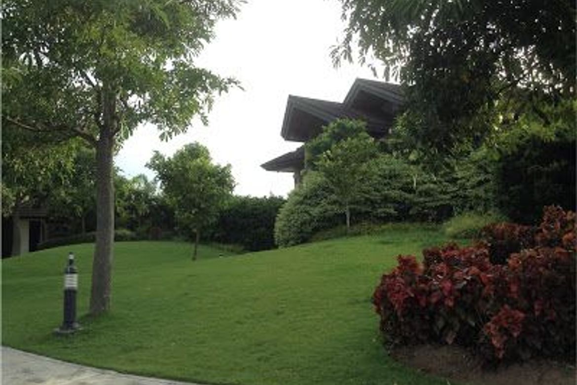 Land for Sale in Don Jose, Santa Rosa, Laguna – photo 3