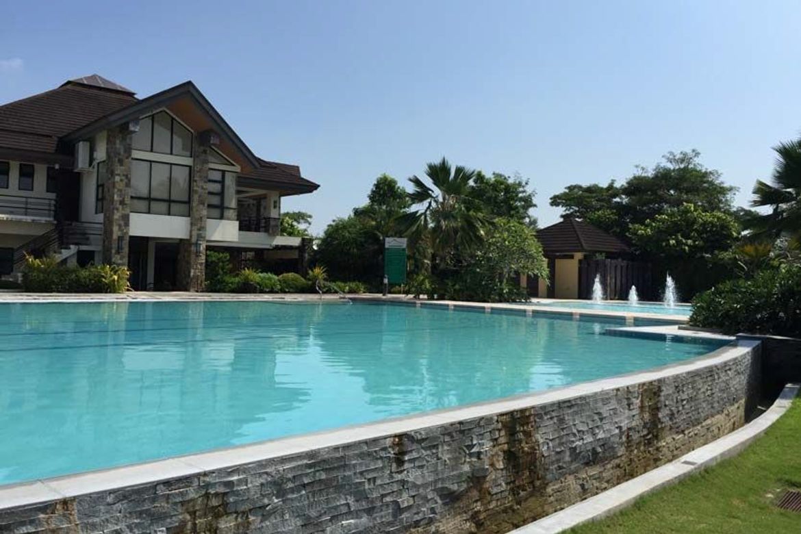Land for Sale in Don Jose, Santa Rosa, Laguna – photo 6
