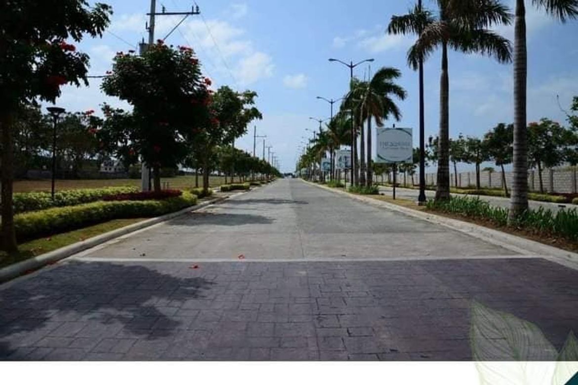 Land for Sale in Don Jose, Santa Rosa, Laguna – photo 7