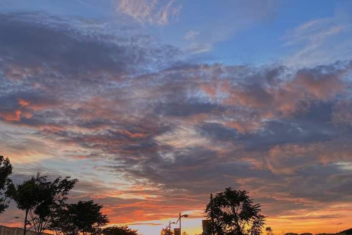 Land for Sale in Don Jose, Santa Rosa, Laguna