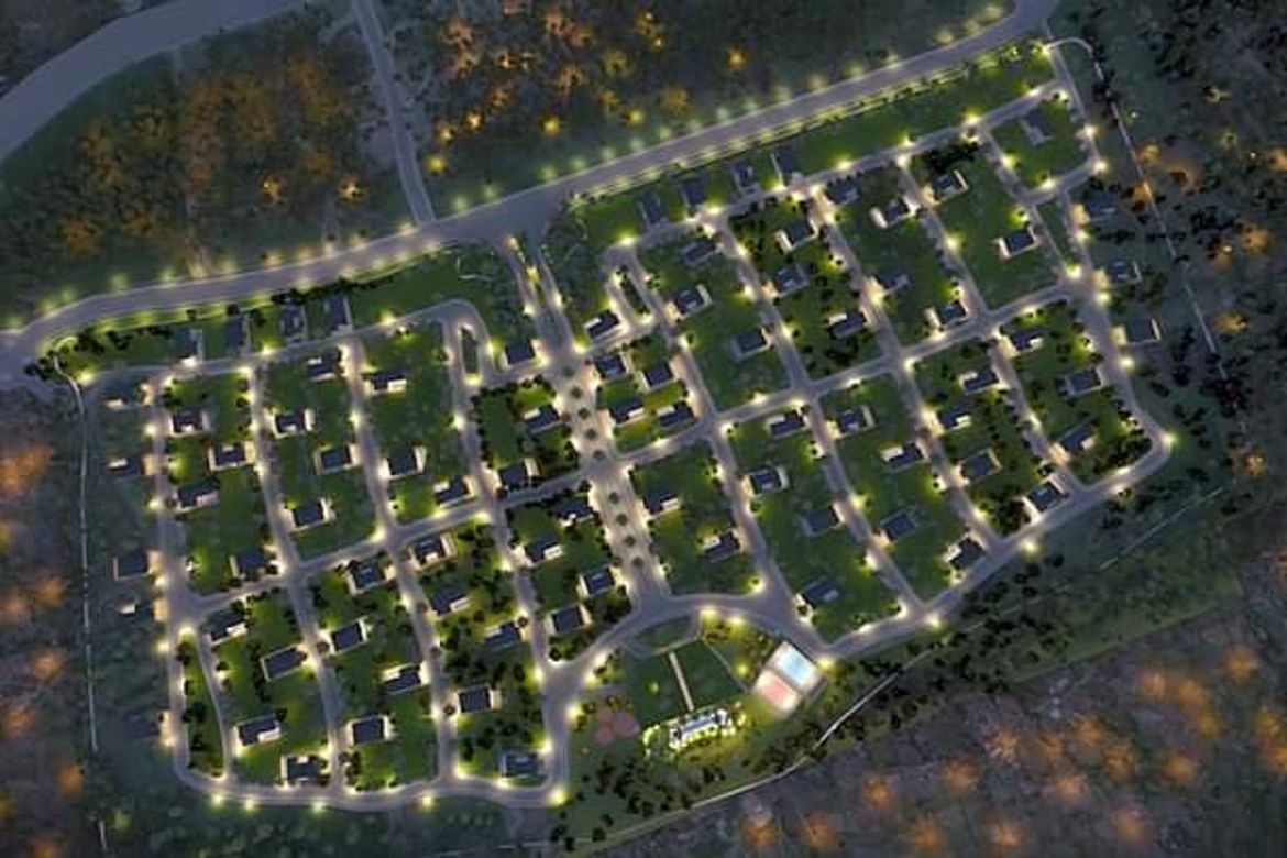 Land for Sale in Don Jose, Santa Rosa, Laguna – photo 6