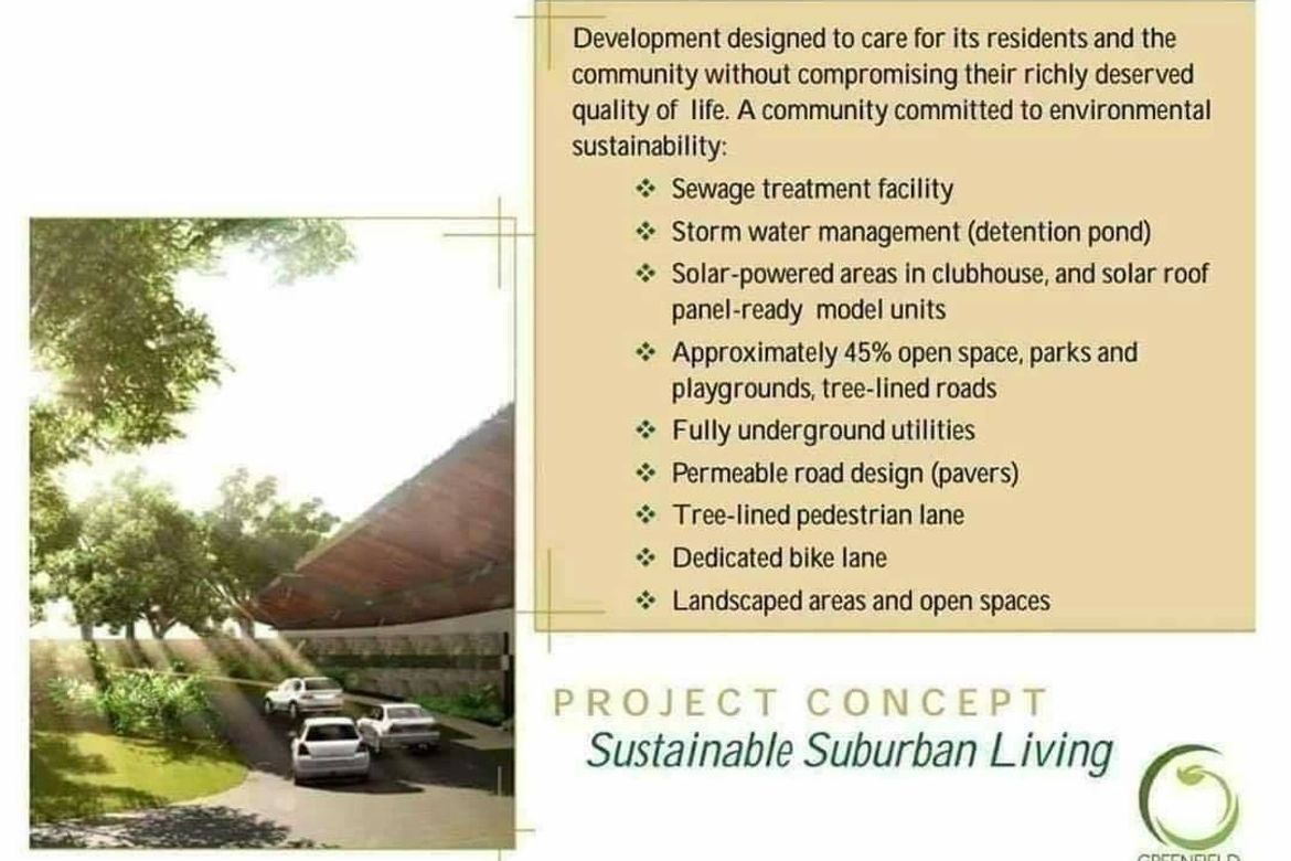 Land for Sale in Don Jose, Santa Rosa, Laguna – photo 8
