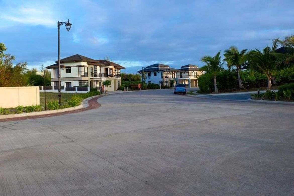 Land for Sale in Don Jose, Santa Rosa, Laguna – photo 2