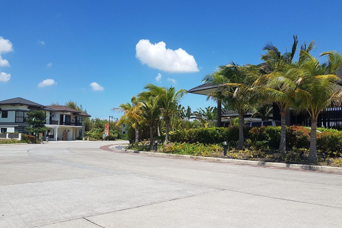 Land for Sale in Don Jose, Santa Rosa, Laguna – photo 5