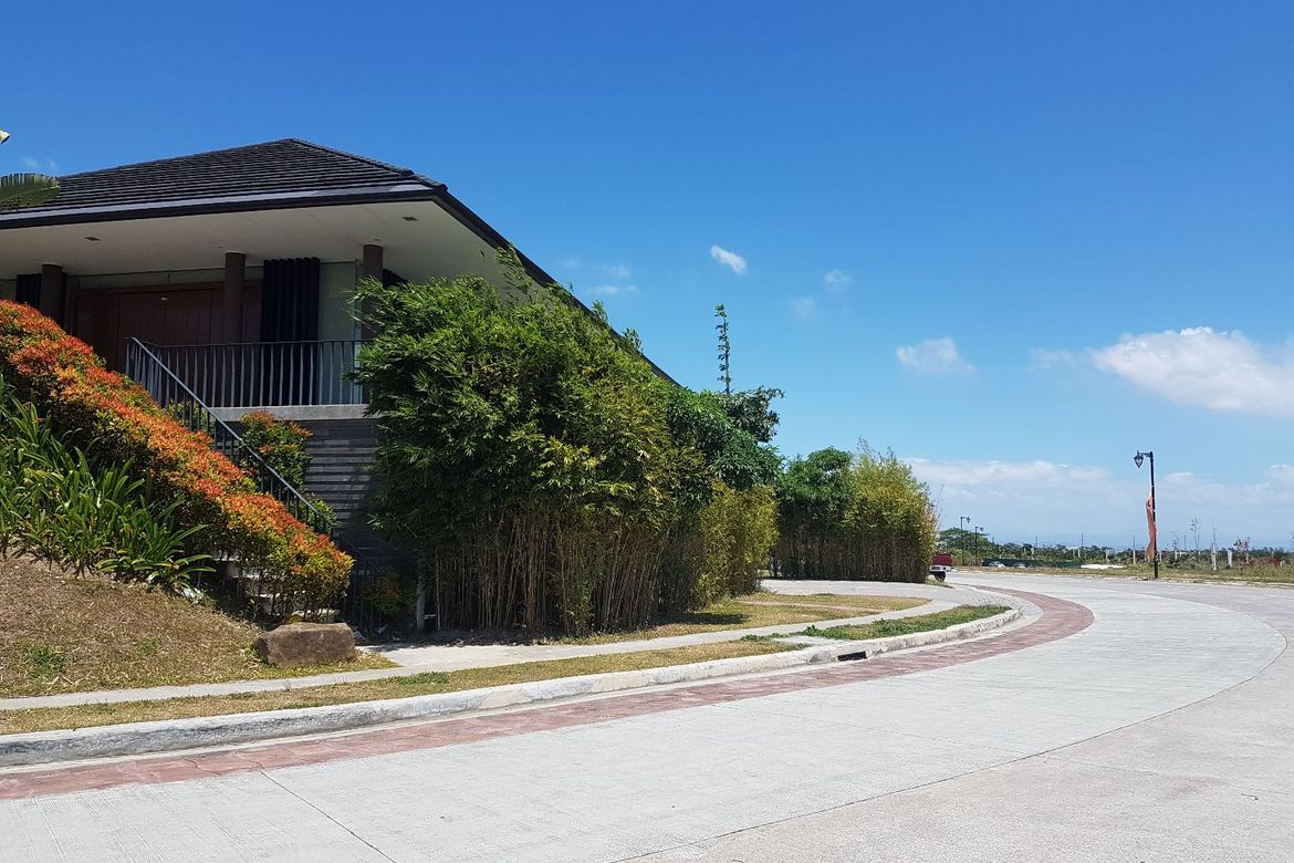 Land for Sale in Don Jose, Santa Rosa, Laguna – photo 6