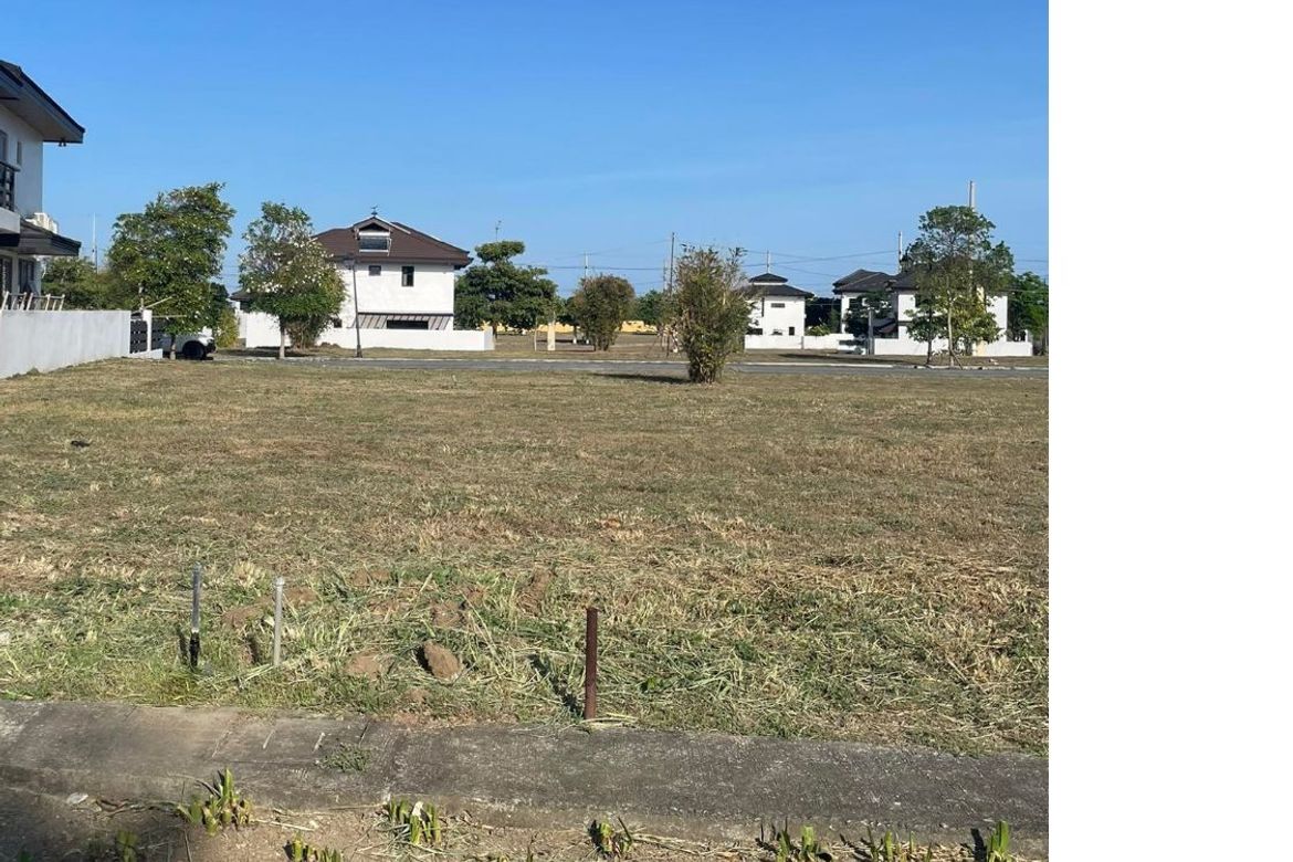 Land for Sale in Don Jose, Santa Rosa, Laguna – photo 8