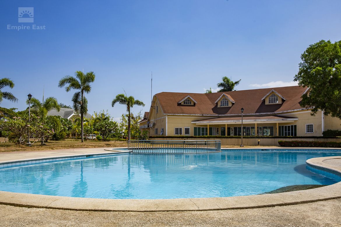 Land for Sale in Don Jose, Santa Rosa, Laguna – photo 6