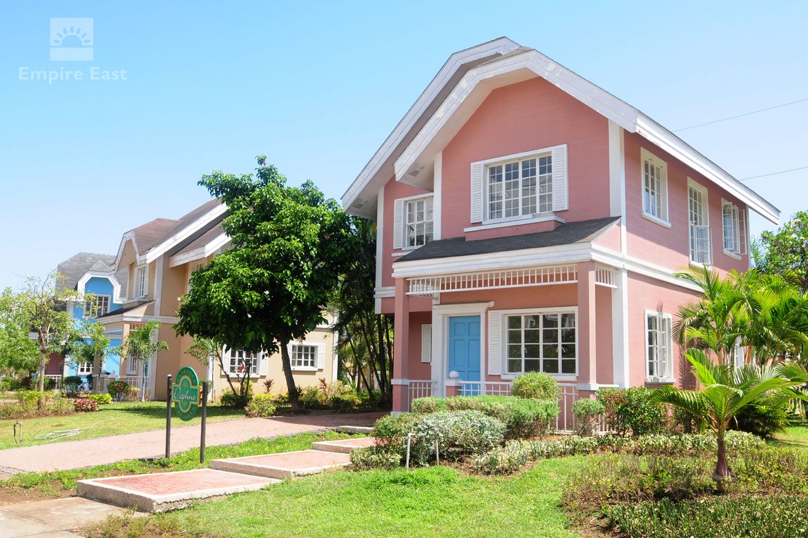Land for Sale in Don Jose, Santa Rosa, Laguna