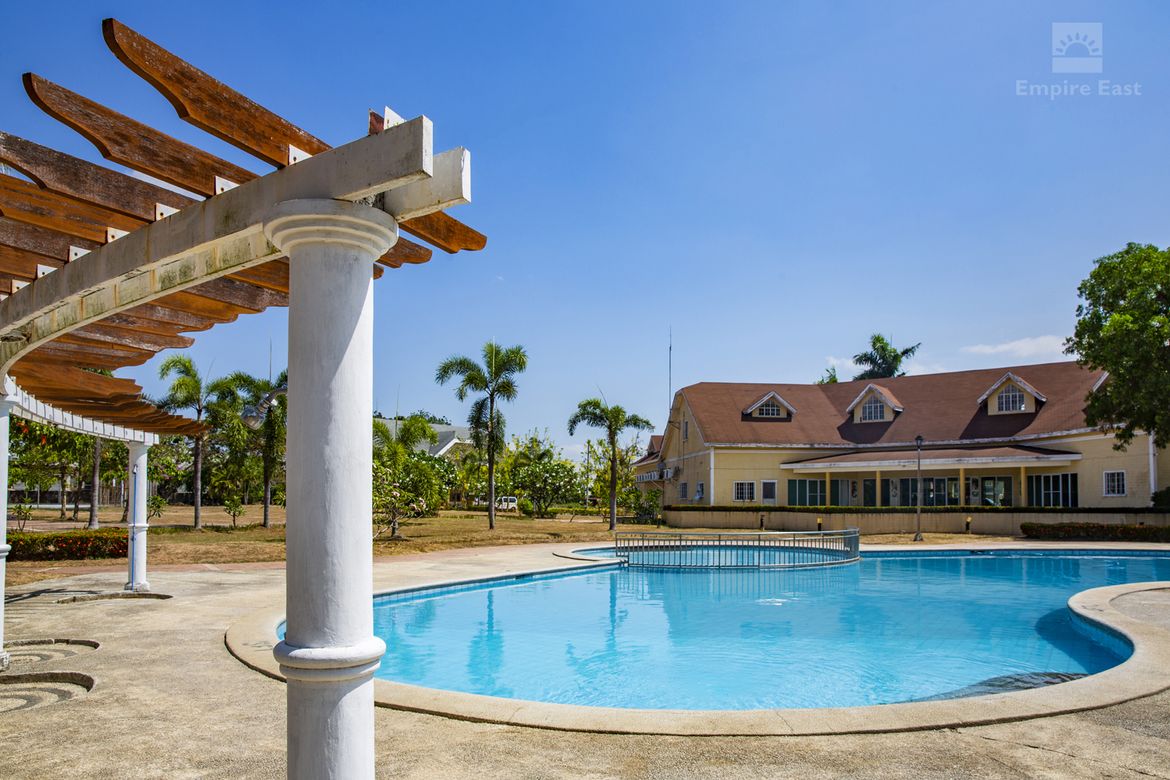 Land for Sale in Don Jose, Santa Rosa, Laguna – photo 6
