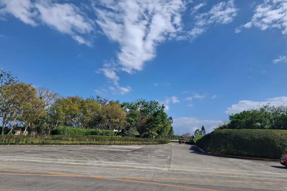 Land for Sale in Don Jose, Santa Rosa, Laguna