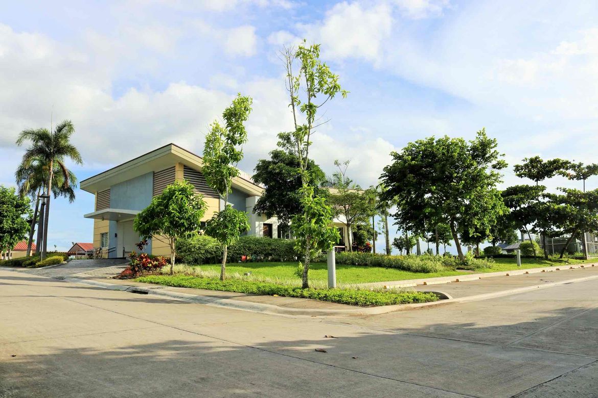Land for Sale in Don Jose, Santa Rosa, Laguna – photo 2