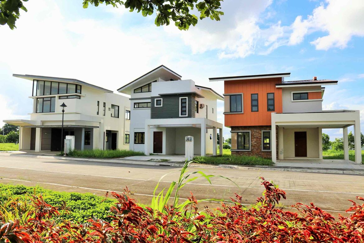Land for Sale in Don Jose, Santa Rosa, Laguna – photo 5