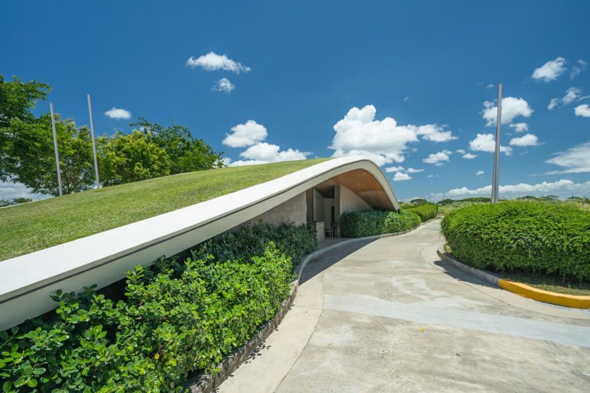Land for Sale in Don Jose, Santa Rosa, Laguna – photo 3