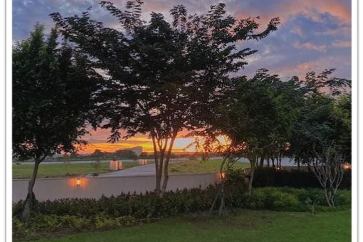 Land for Sale in Don Jose, Santa Rosa, Laguna – photo 4