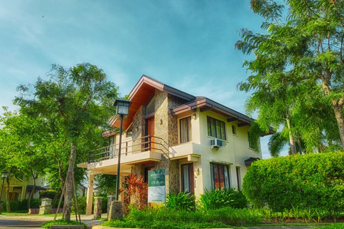 Land for Sale in Don Jose, Santa Rosa, Laguna – photo 2