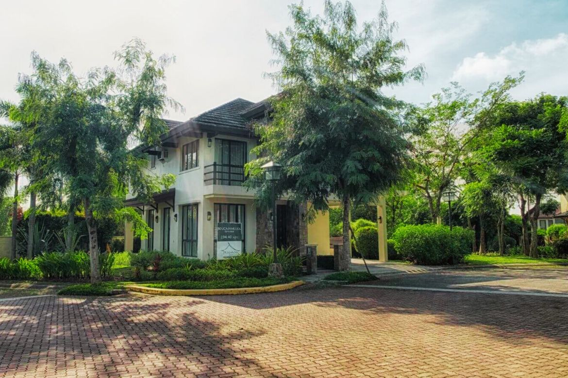 Land for Sale in Don Jose, Santa Rosa, Laguna – photo 3