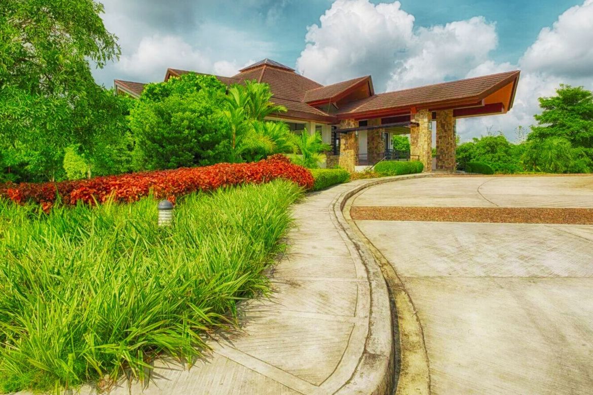 Land for Sale in Don Jose, Santa Rosa, Laguna – photo 7