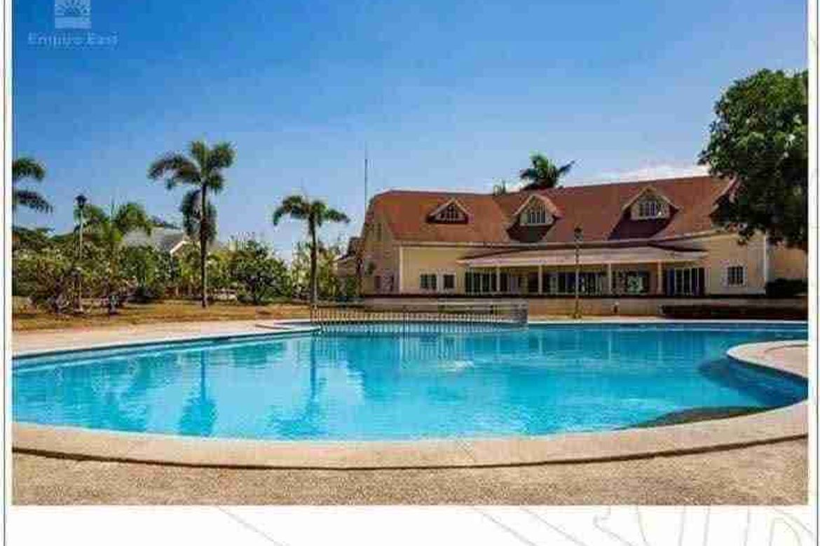 Land for Sale in Don Jose, Santa Rosa, Laguna – photo 2