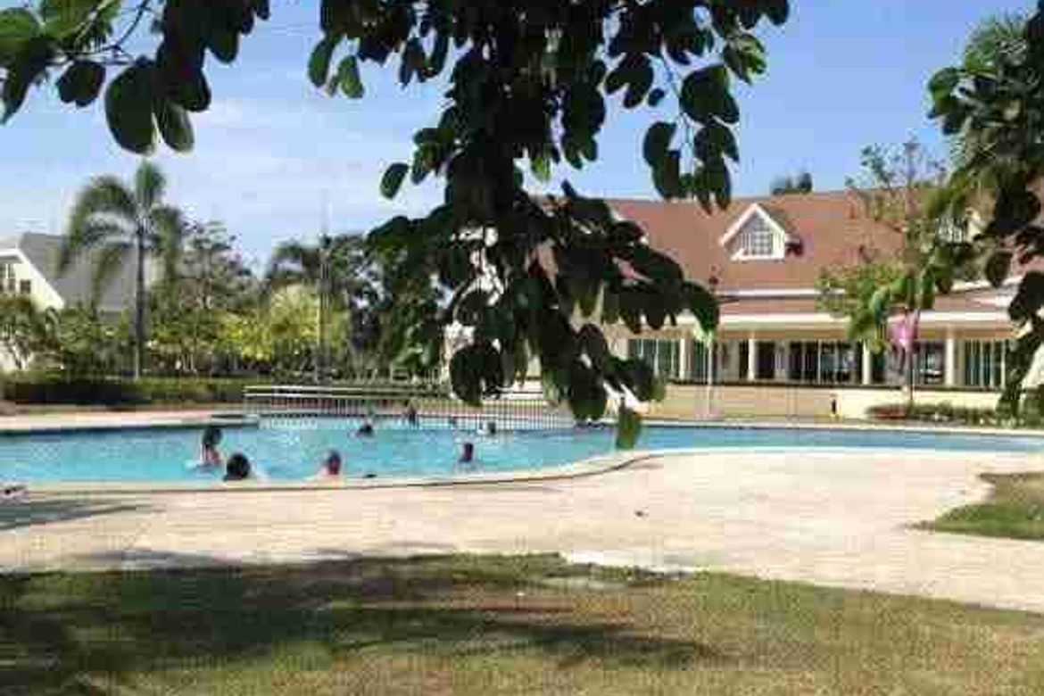 Land for Sale in Don Jose, Santa Rosa, Laguna – photo 3