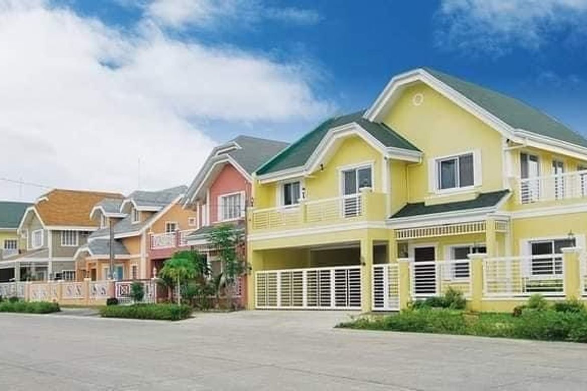 Land for Sale in Don Jose, Santa Rosa, Laguna – photo 4