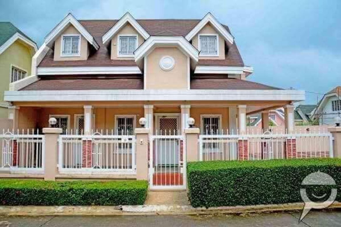 Land for Sale in Don Jose, Santa Rosa, Laguna – photo 5