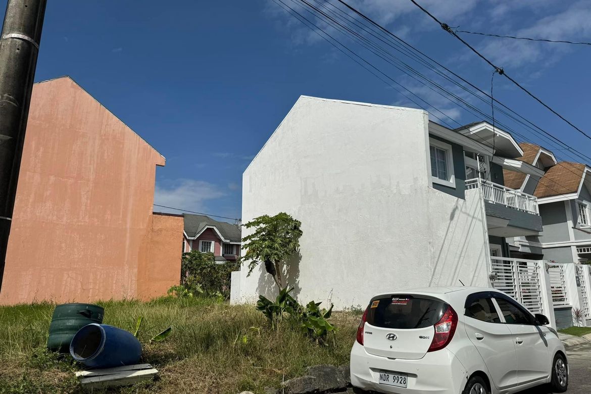 Land for Sale in Don Jose, Santa Rosa, Laguna – photo 8
