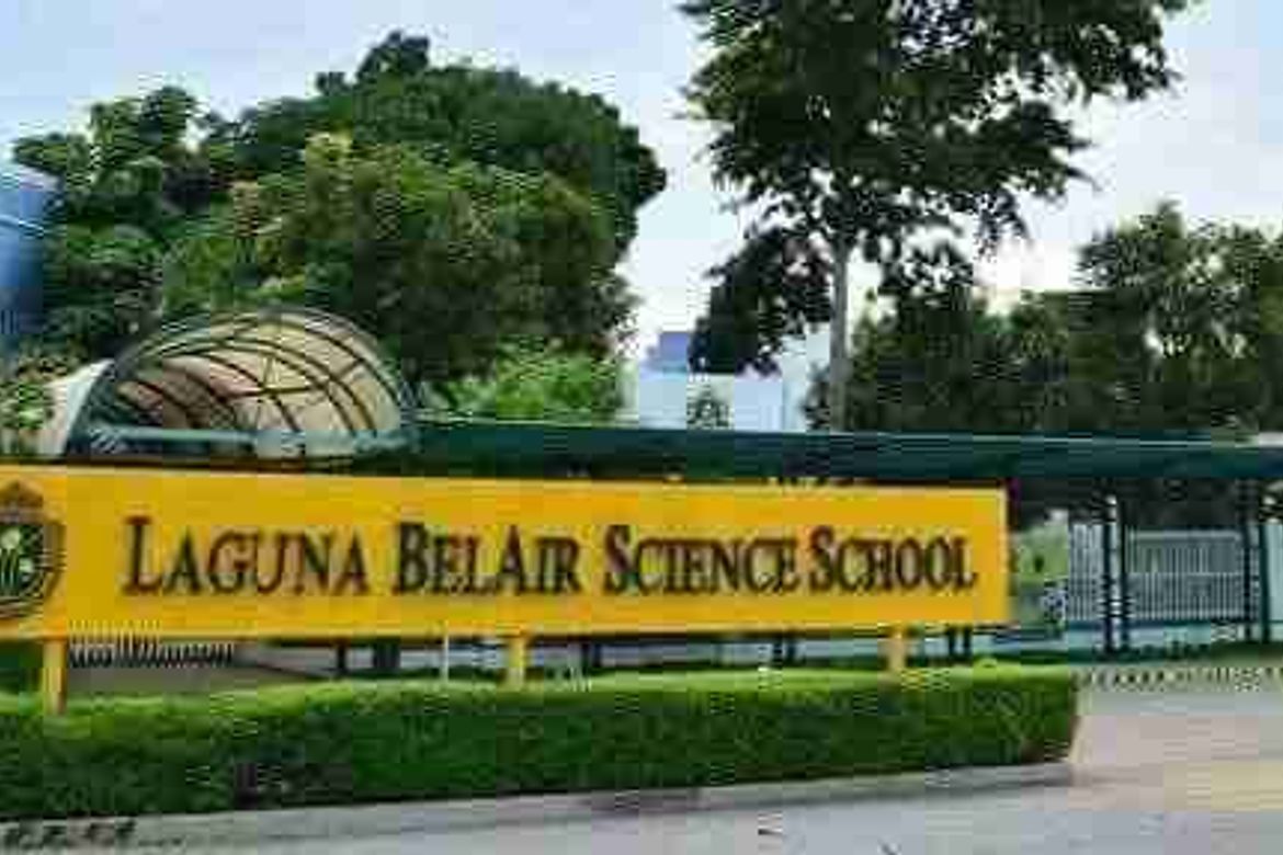 Land for Sale in Don Jose, Santa Rosa, Laguna
