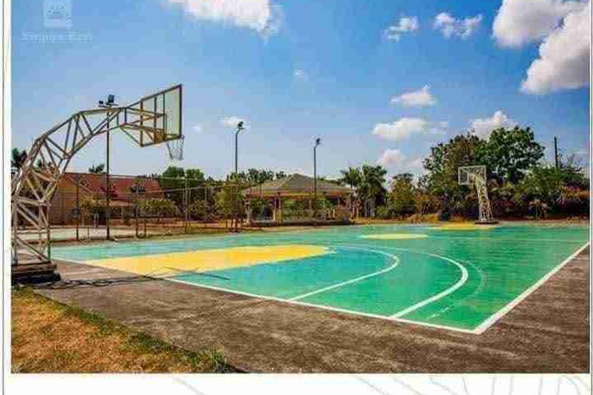 Land for Sale in Don Jose, Santa Rosa, Laguna – photo 5