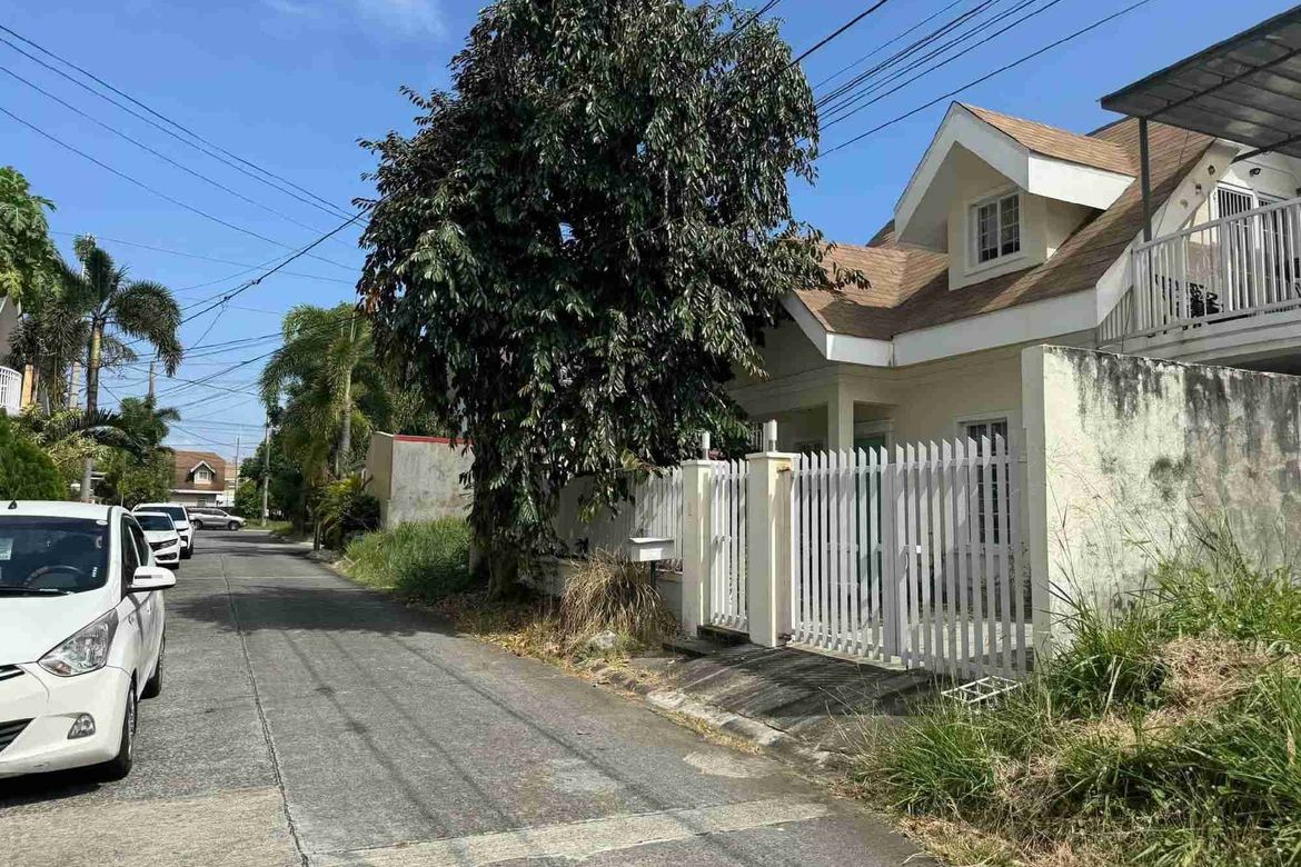 Land for Sale in Don Jose, Santa Rosa, Laguna – photo 7
