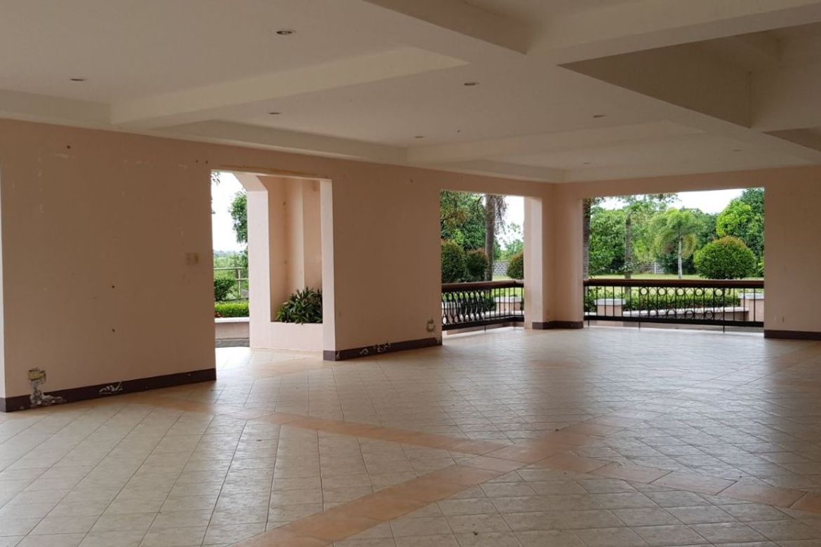 Land for Sale in Don Jose, Santa Rosa, Laguna – photo 4