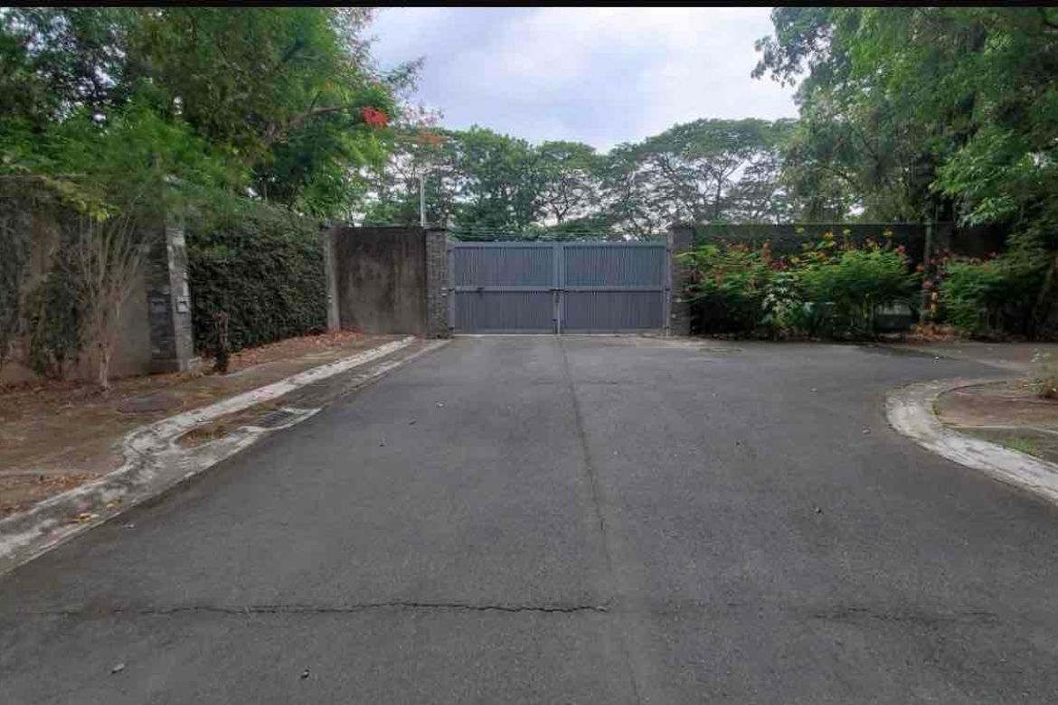Land for Sale in Don Jose, Santa Rosa, Laguna – photo 4