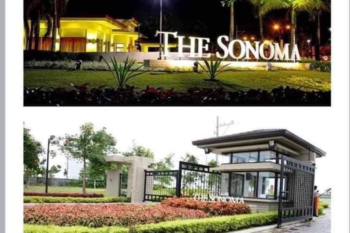 Land for Sale in Don Jose, Santa Rosa, Laguna – photo 5
