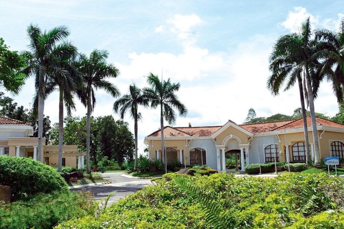 Land for Sale in Don Jose, Santa Rosa, Laguna – photo 2