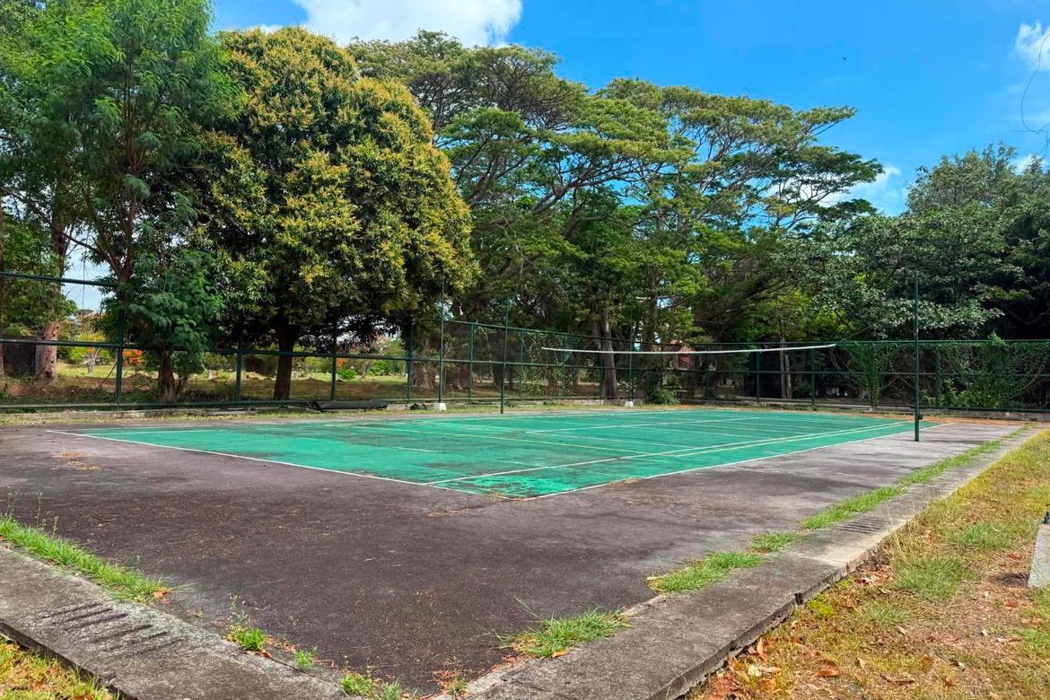 Land for Sale in Don Jose, Santa Rosa, Laguna – photo 4