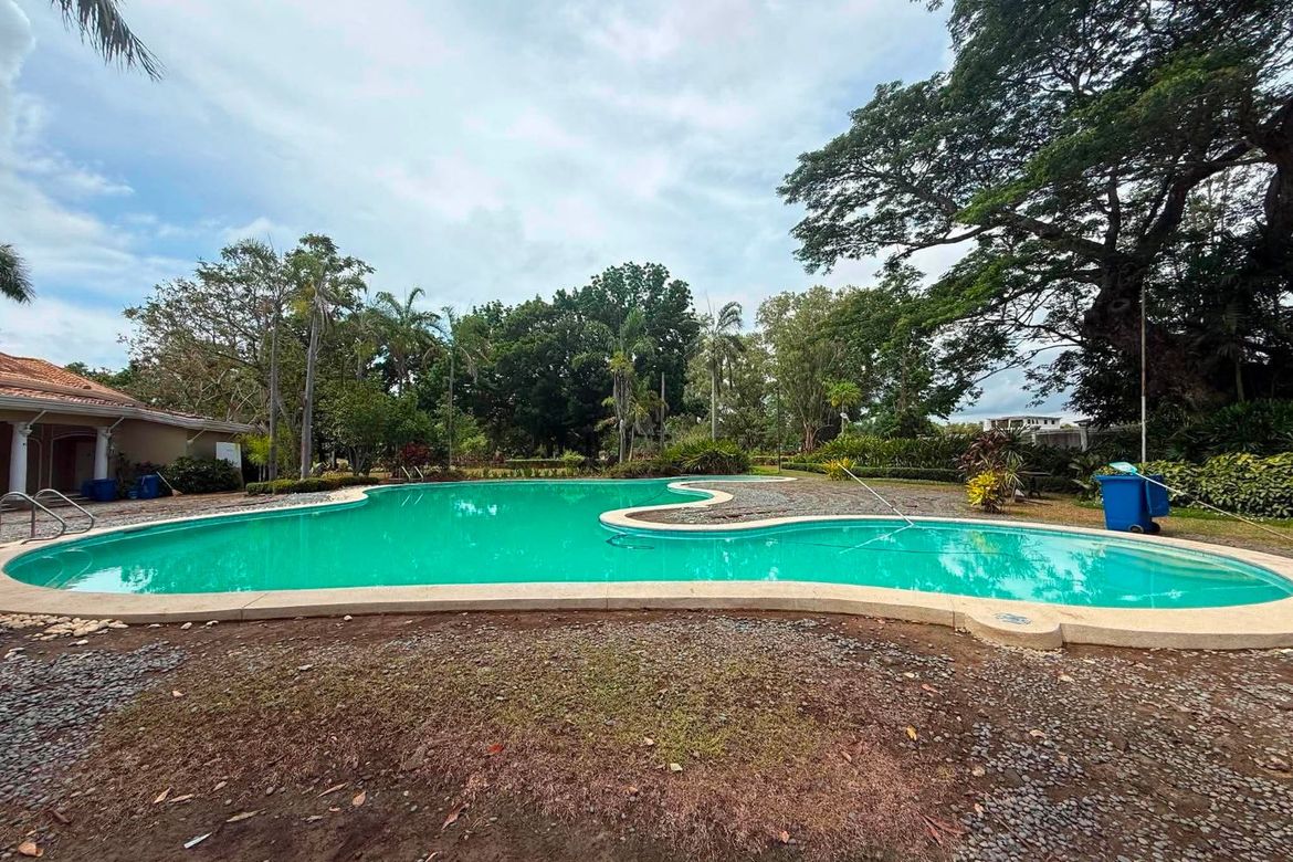 Land for Sale in Don Jose, Santa Rosa, Laguna – photo 5