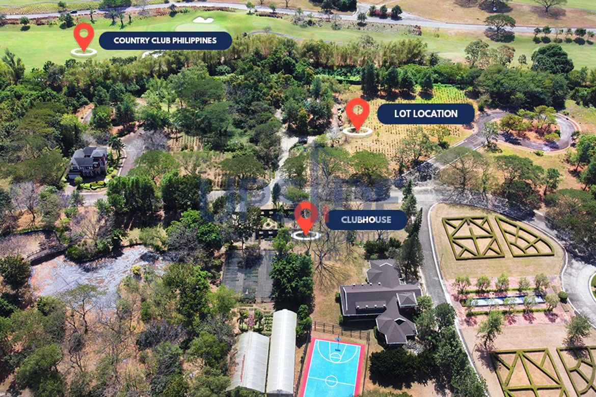 Land for Sale in Don Jose, Santa Rosa, Laguna – photo 2