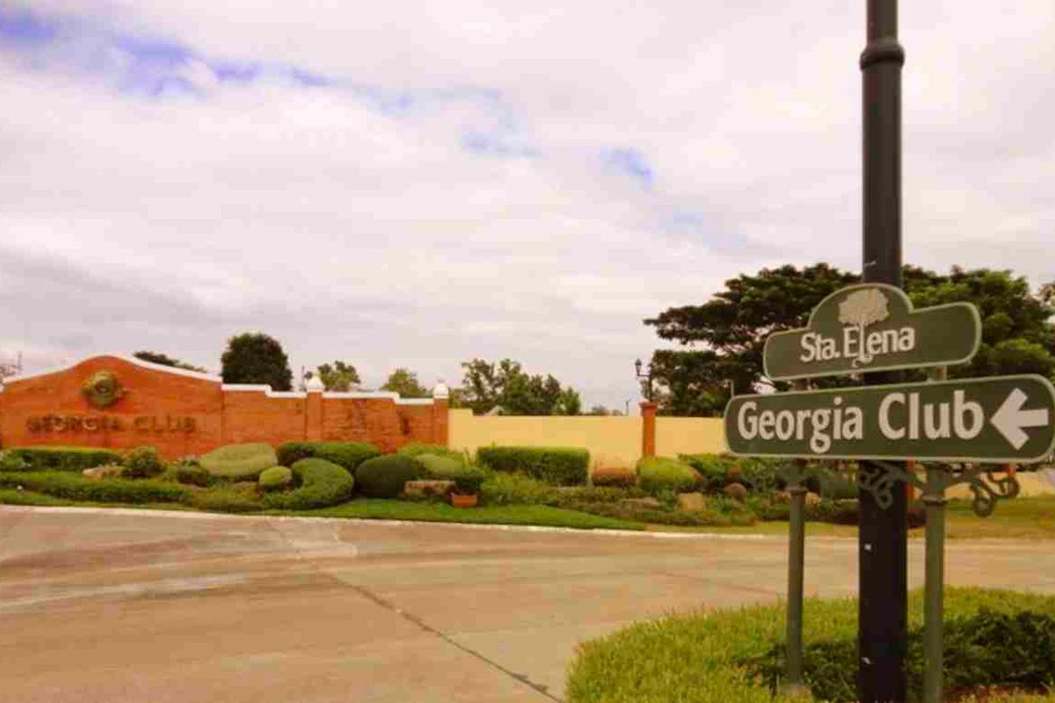 Land for Sale in Don Jose, Santa Rosa, Laguna – photo 2