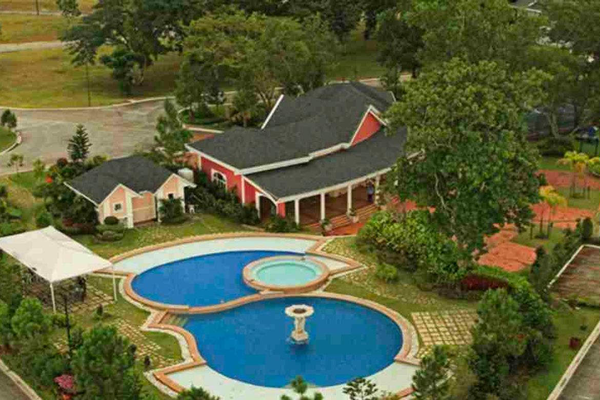 Land for Sale in Don Jose, Santa Rosa, Laguna – photo 6