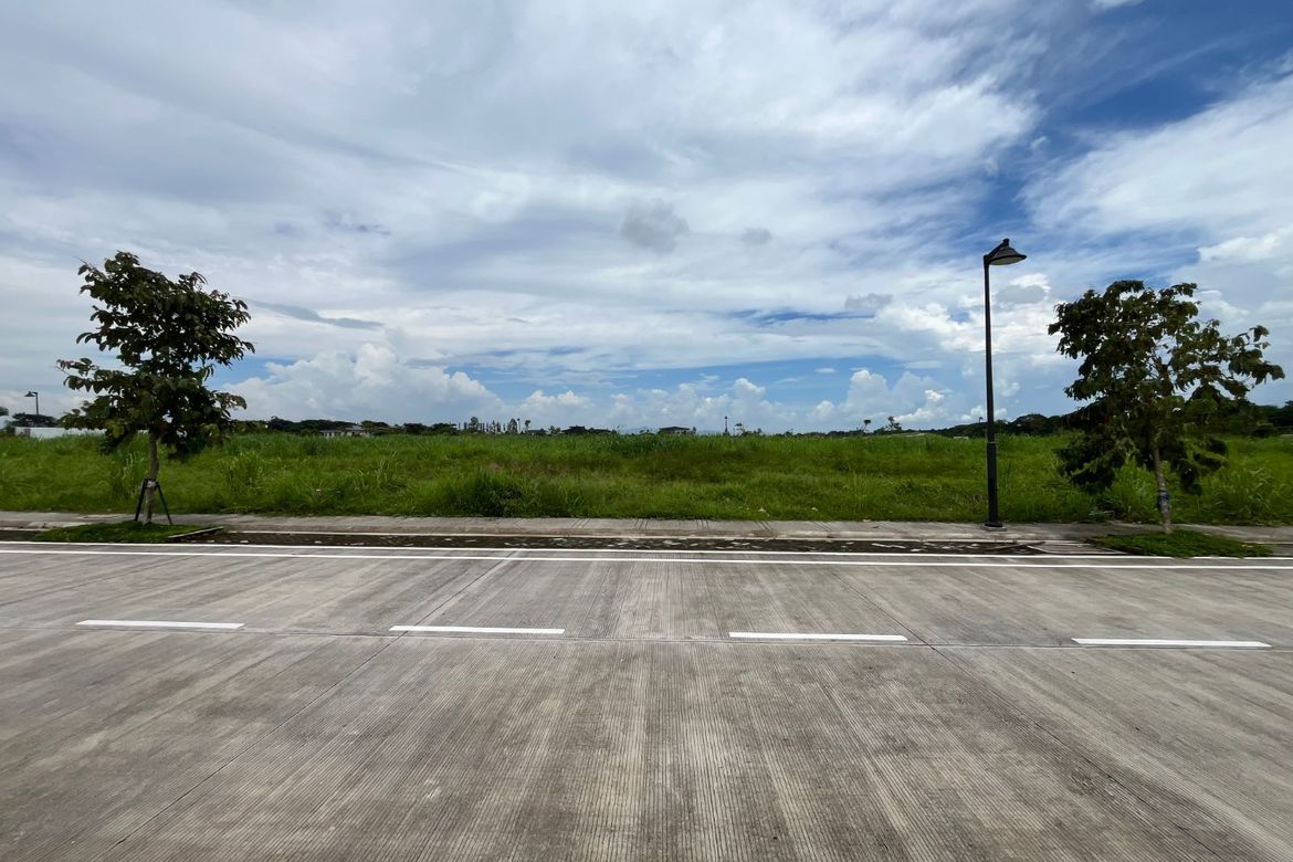 Land for Sale in Don Jose, Santa Rosa, Laguna