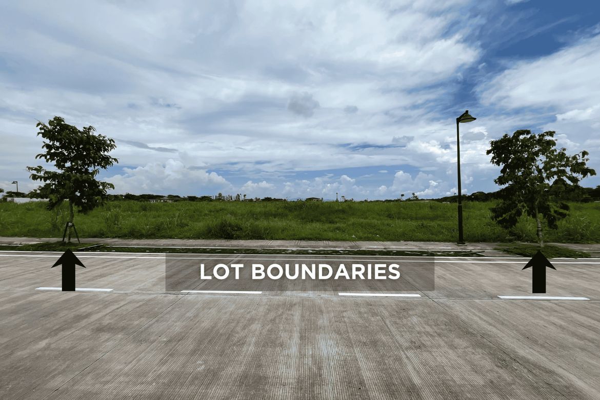 Land for Sale in Don Jose, Santa Rosa, Laguna – photo 2