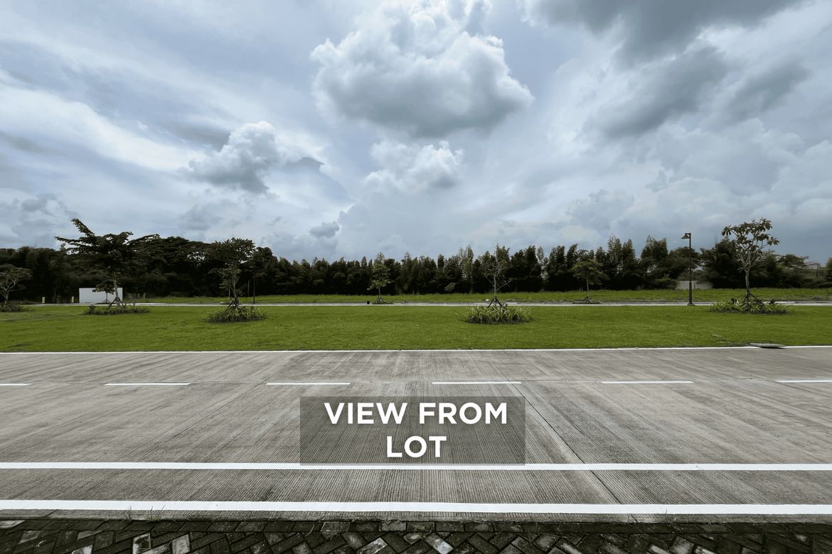 Land for Sale in Don Jose, Santa Rosa, Laguna – photo 4