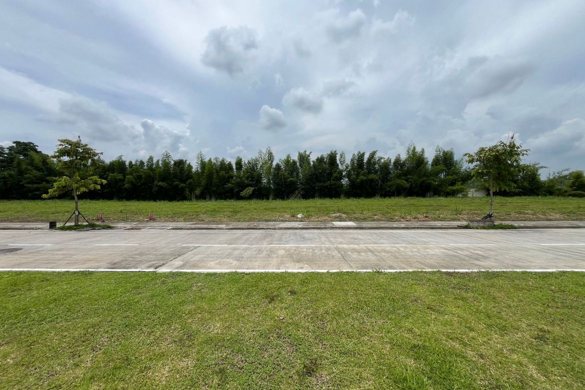 Land for Sale in Don Jose, Santa Rosa, Laguna