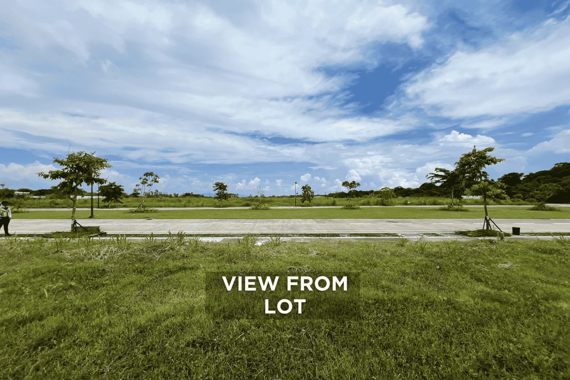 Land for Sale in Don Jose, Santa Rosa, Laguna – photo 4