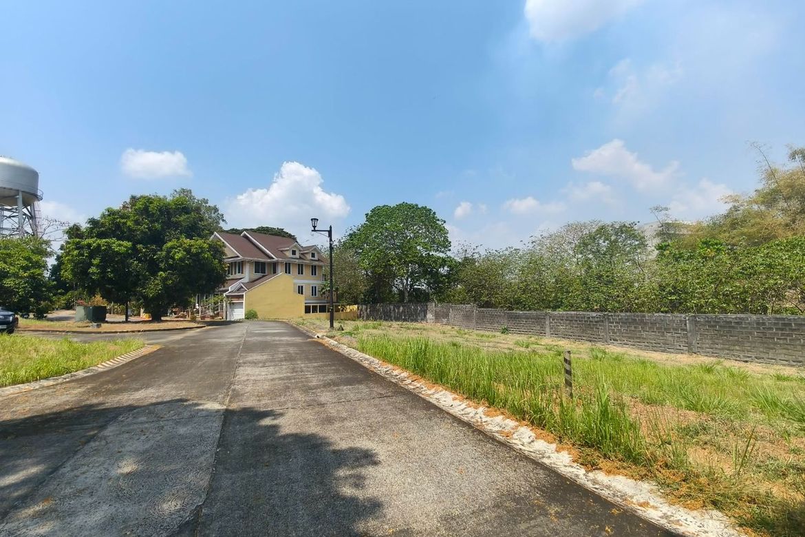 Land for Sale in Don Jose, Santa Rosa, Laguna – photo 3