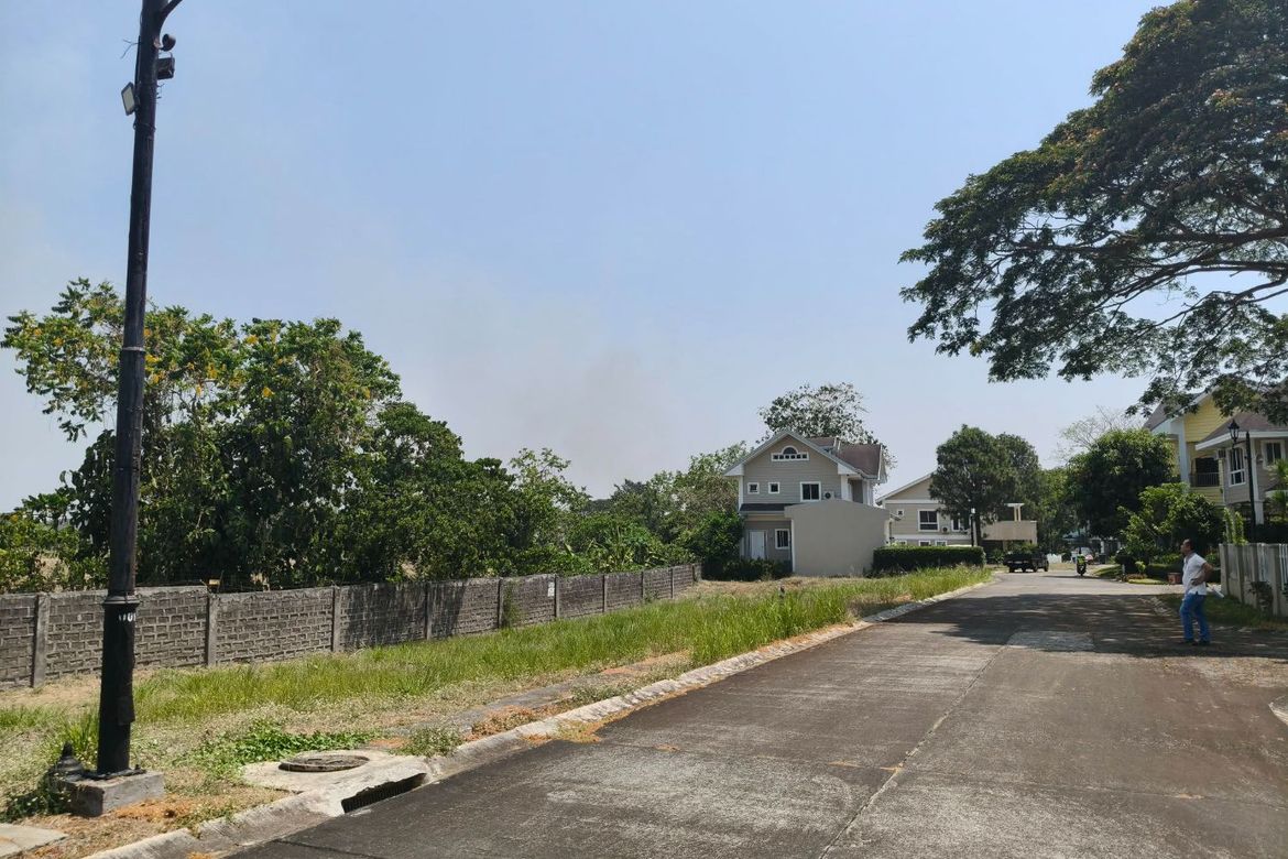 Land for Sale in Don Jose, Santa Rosa, Laguna – photo 6