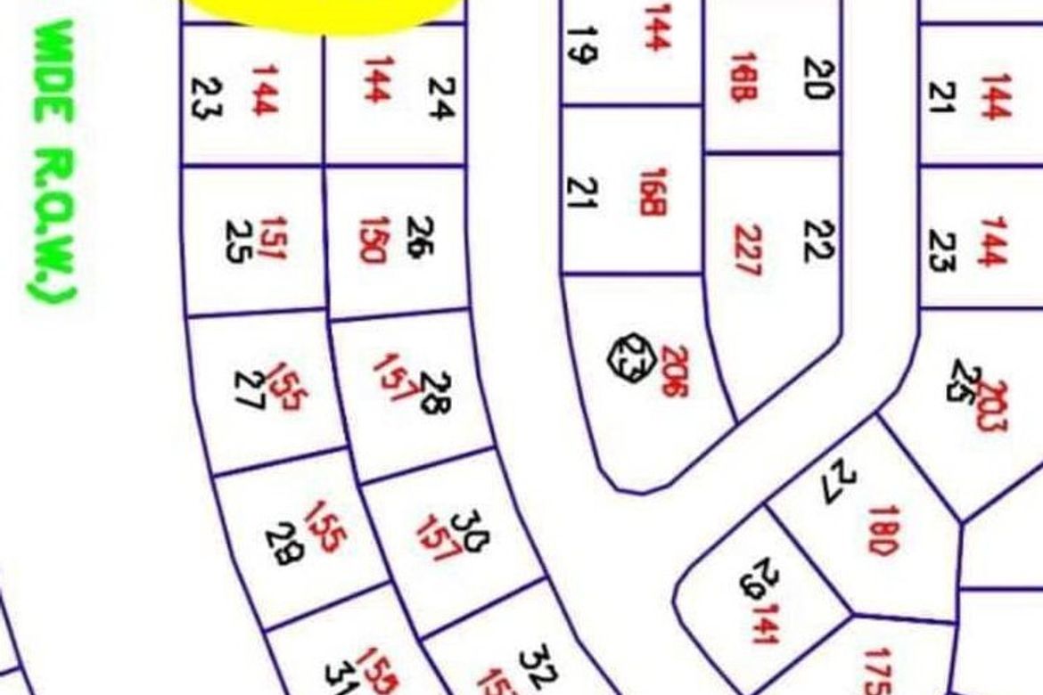 Land for Sale in Don Jose, Santa Rosa, Laguna – photo 5