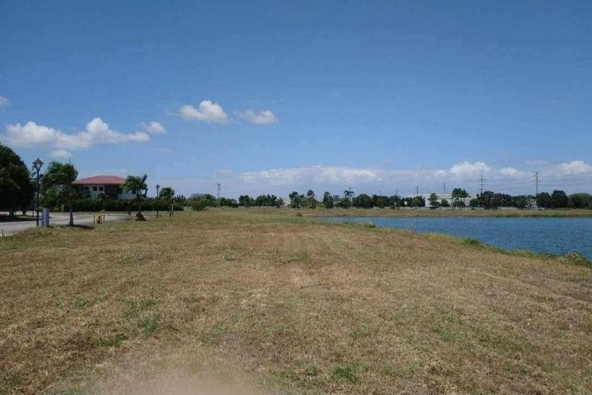 Land for Sale in Don Jose, Santa Rosa, Laguna – photo 4